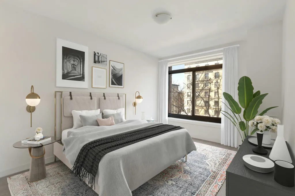 Property photo 2 of 7 <Alttext/>