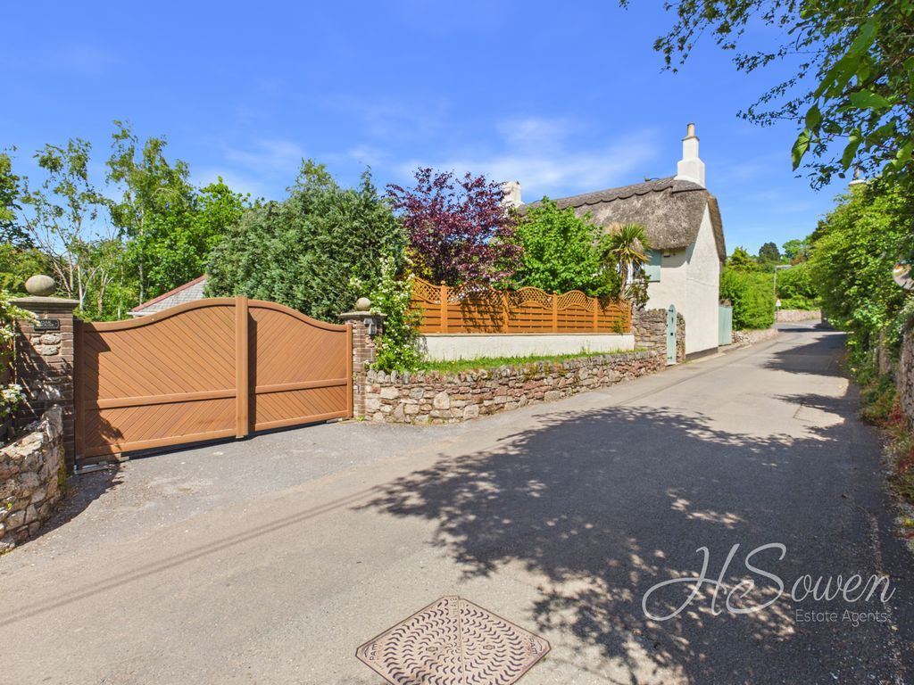 Property photo 1 of 31 Photo 37
