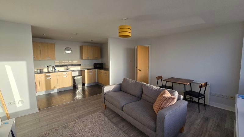 Property photo 2 of 14 Photo 2