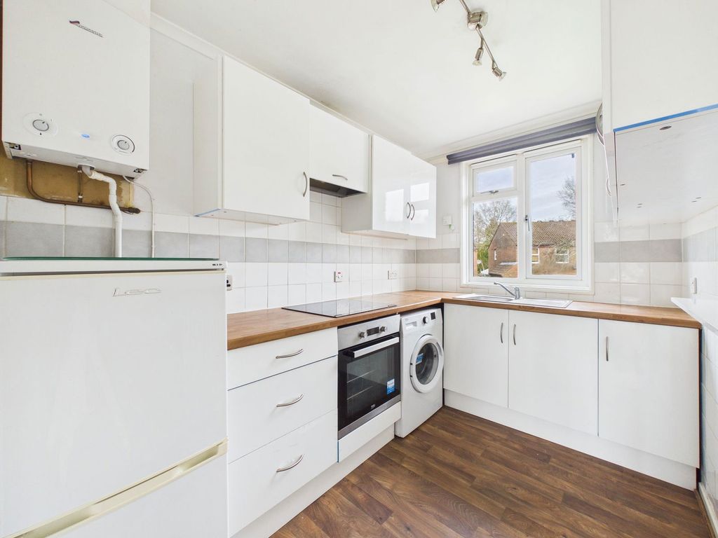 Property photo 3 of 7