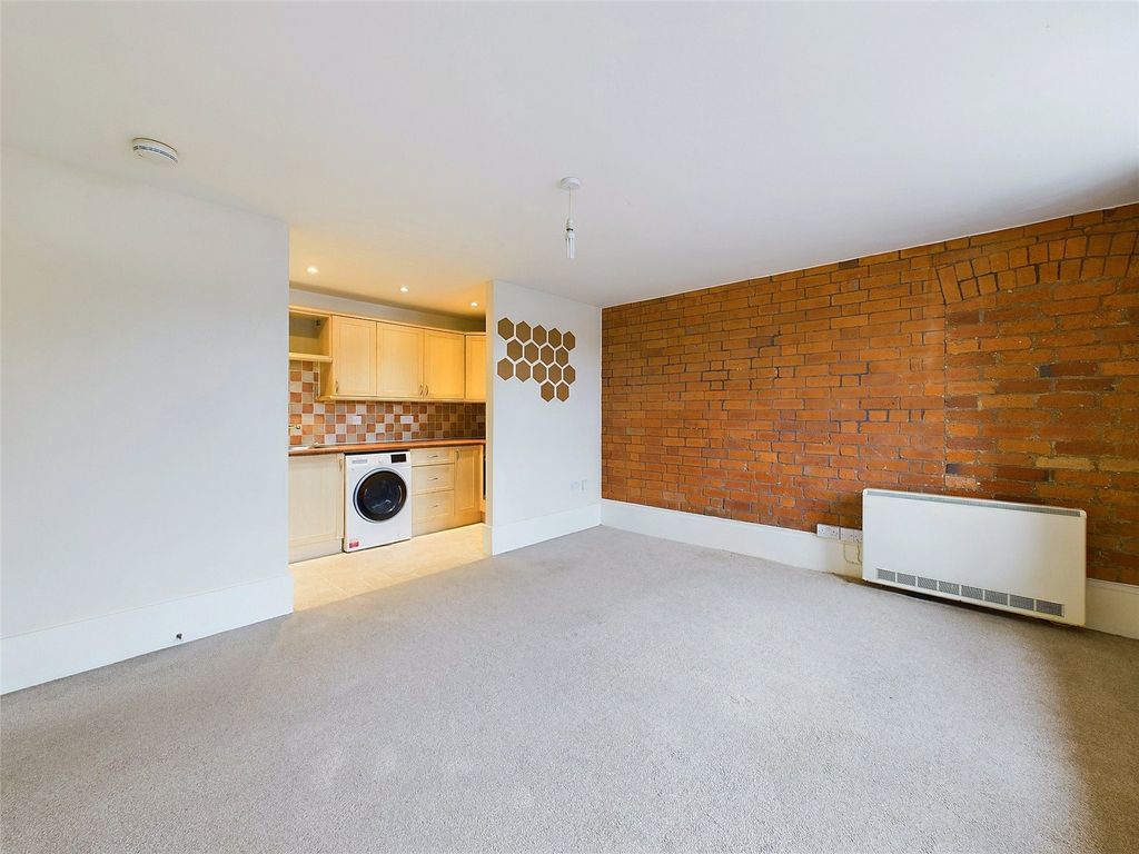 Property photo 3 of 14 Picture No. 03