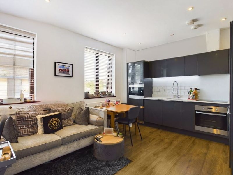 Property photo 2 of 5 Photo 2