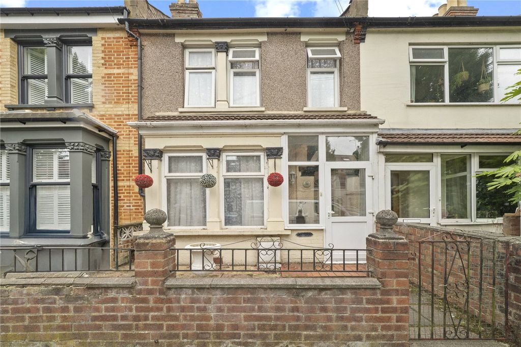 Property photo 1 of 16 Picture No. 30