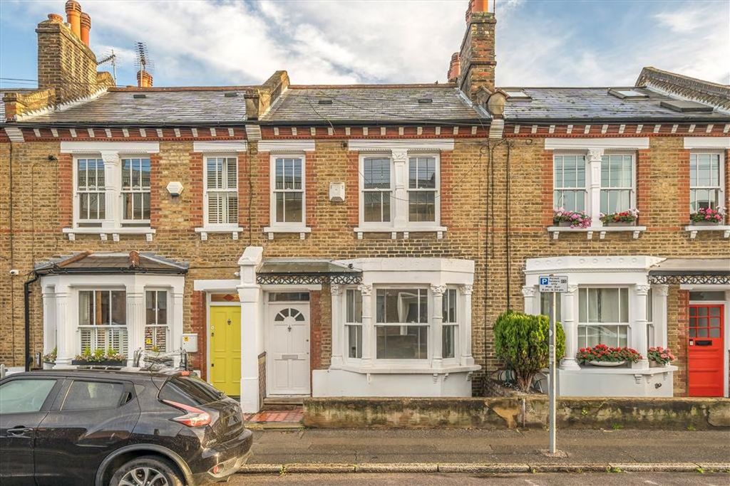 Property photo 1 of 9