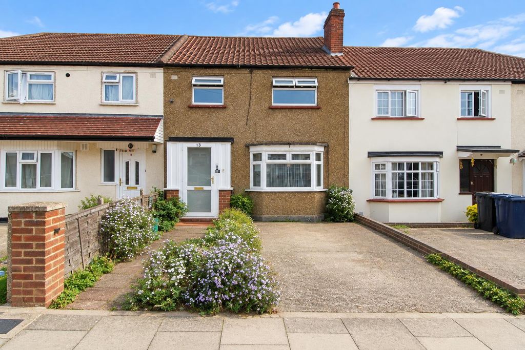 Property photo 1 of 9 Bc9189E1-7350-4Df7-A49D-CC9Bb1F2789D.Png