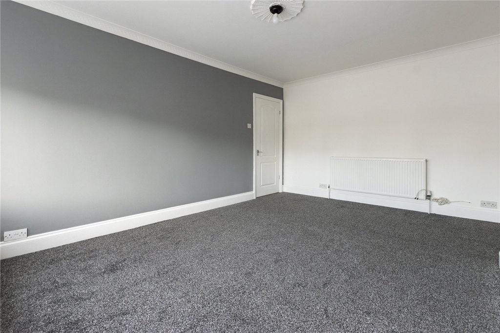 Property photo 3 of 20 Picture No. 16