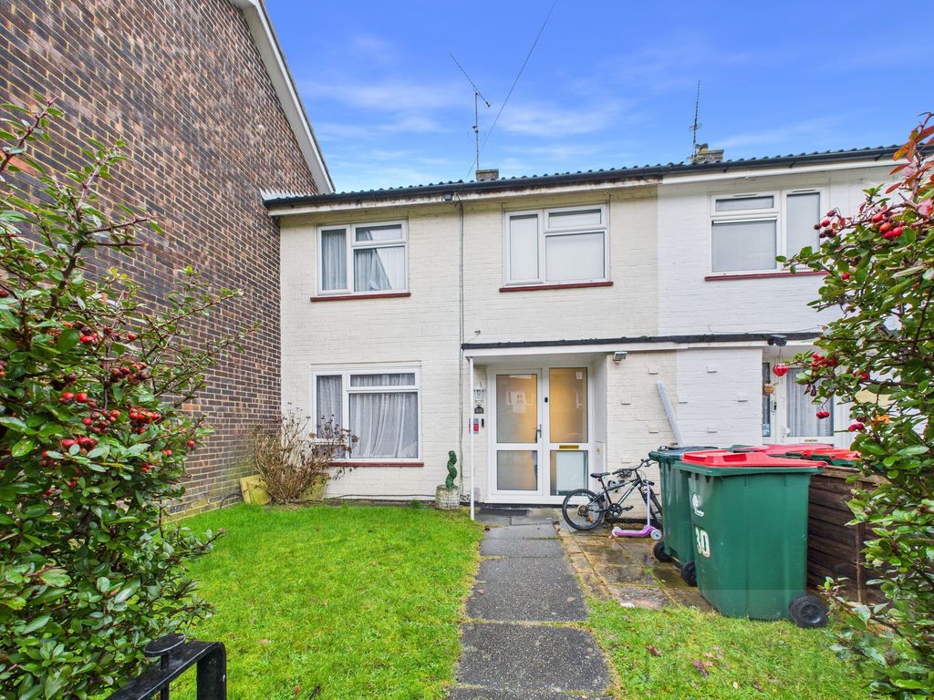 Property photo 1 of 14