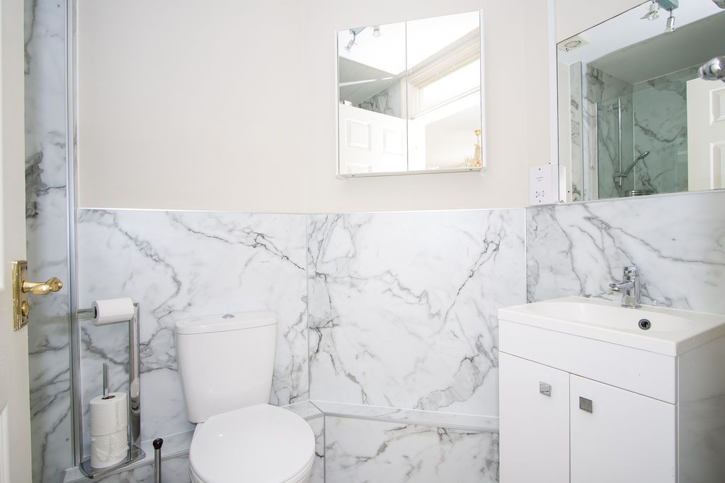 Additional image 7 of 3 bed detached bungalow for saleRaisdale Gardens, Penarth CF64