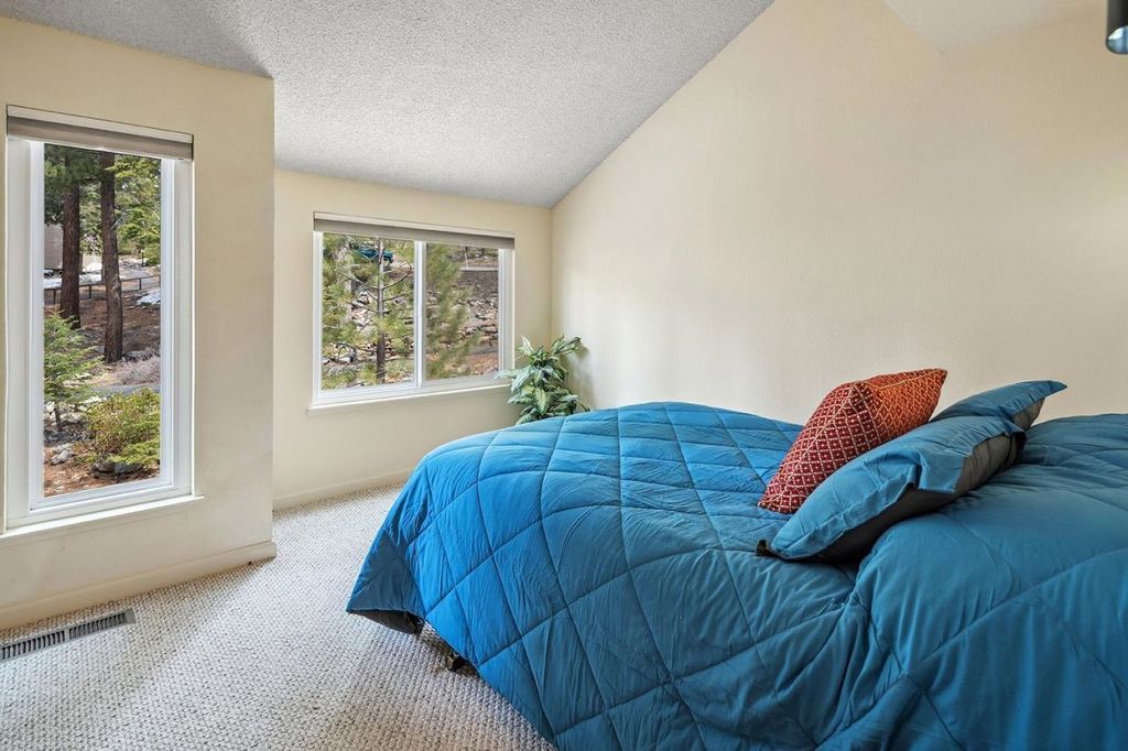 Property photo 1 of 1 <Alttext/>