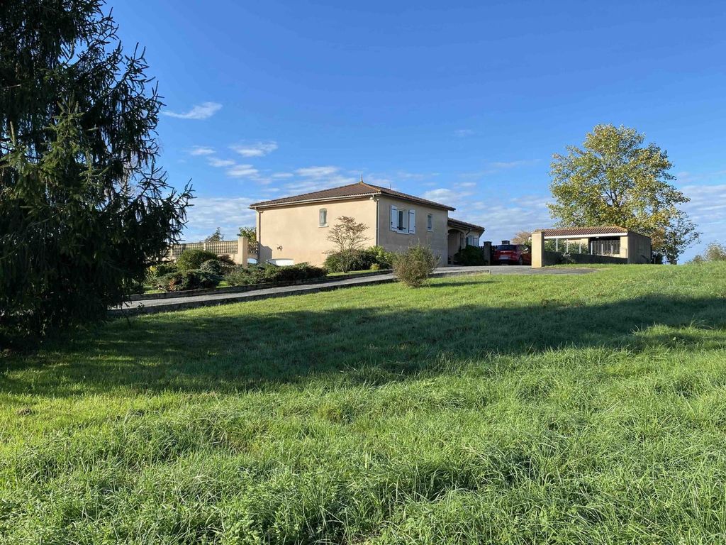 Property photo 2 of 21