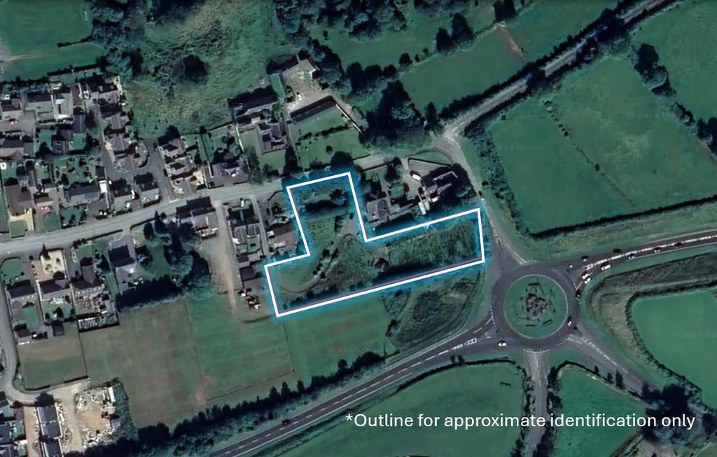 Property photo 1 of 3 Sageston.Png