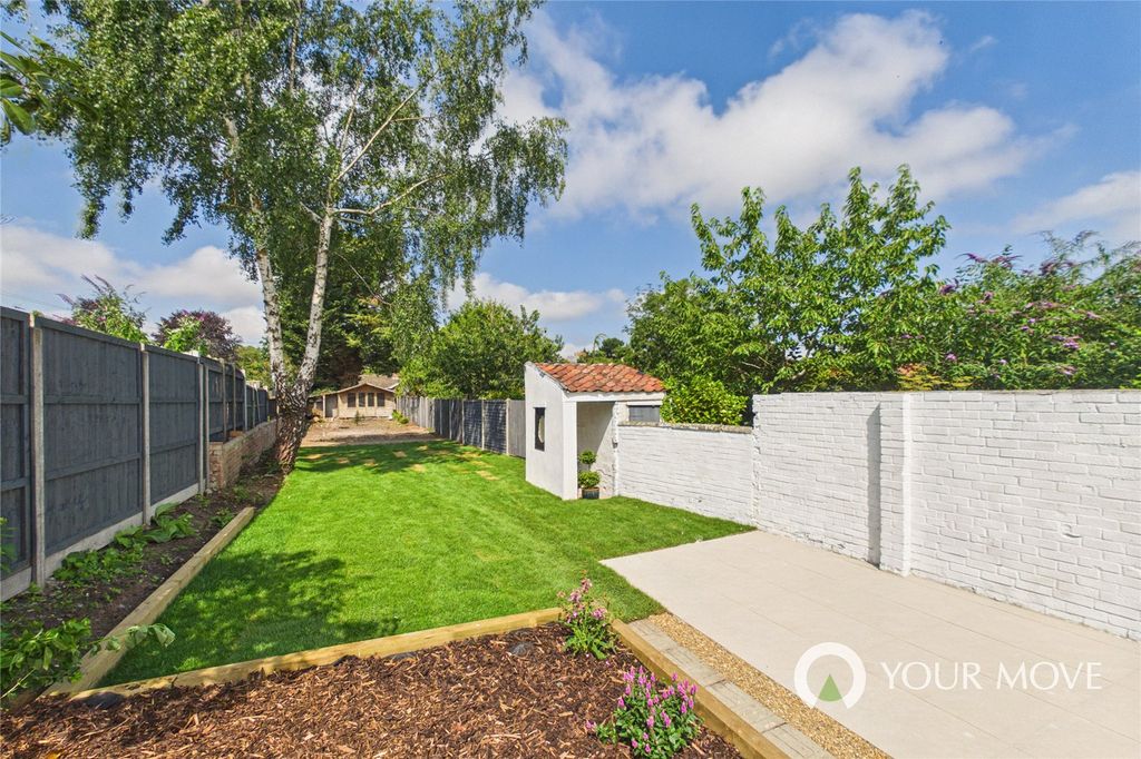 Property photo 2 of 18 Picture No. 05