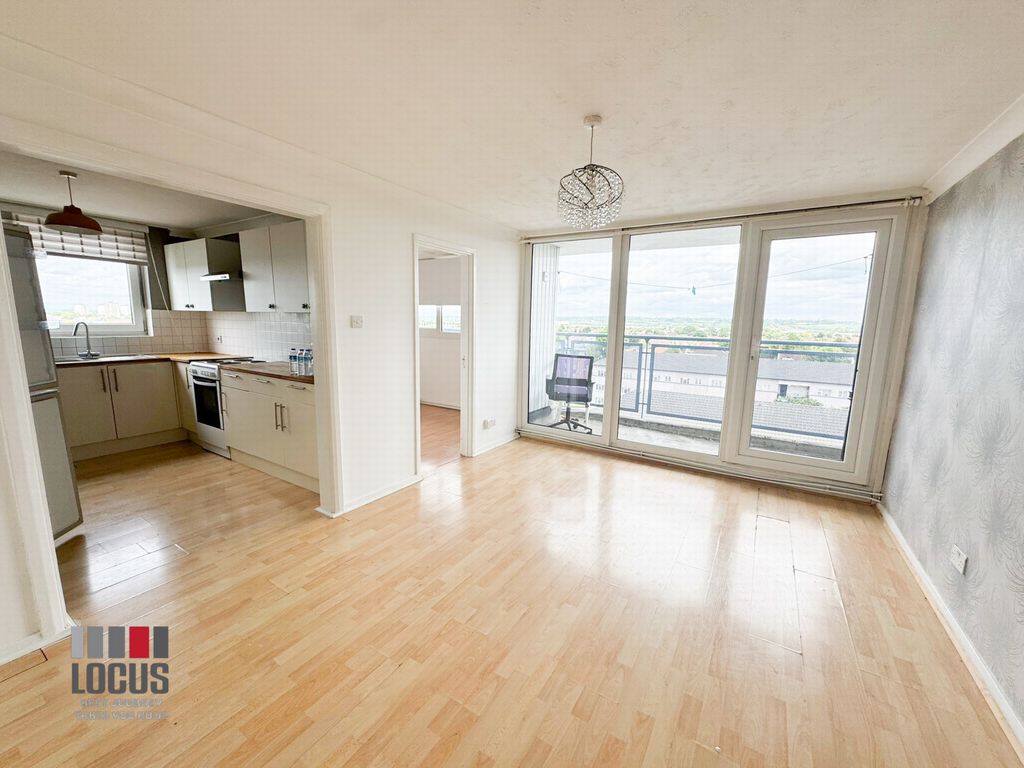 Property photo 1 of 6 Photo 6