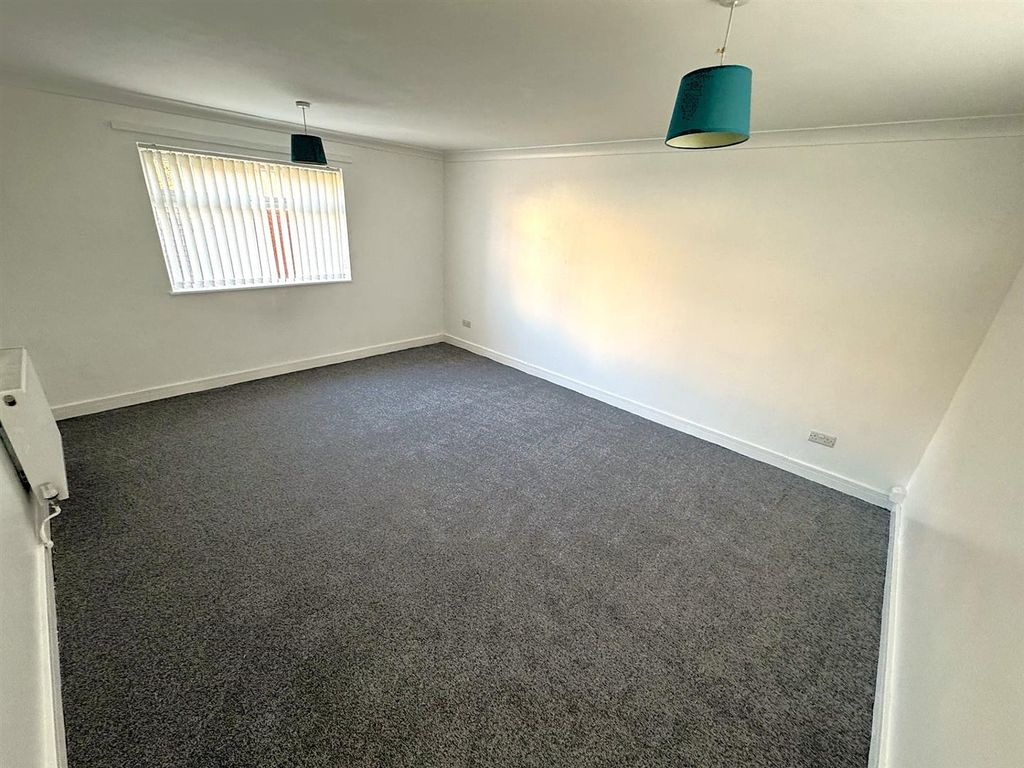 Property photo 2 of 25 Thumbnail_Image0.Jpg