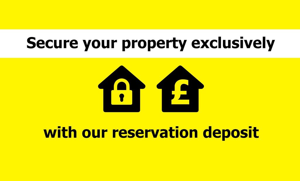 Property photo 2 of 2 Image 10