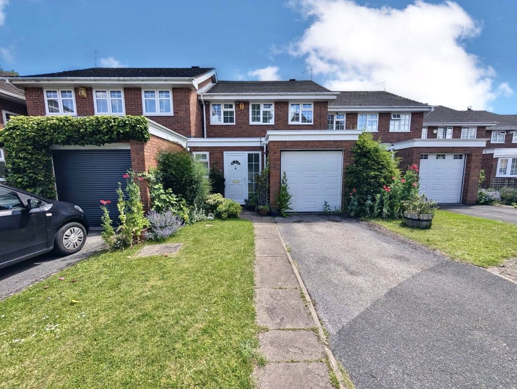 Property photo 1 of 15 Picture No. 11