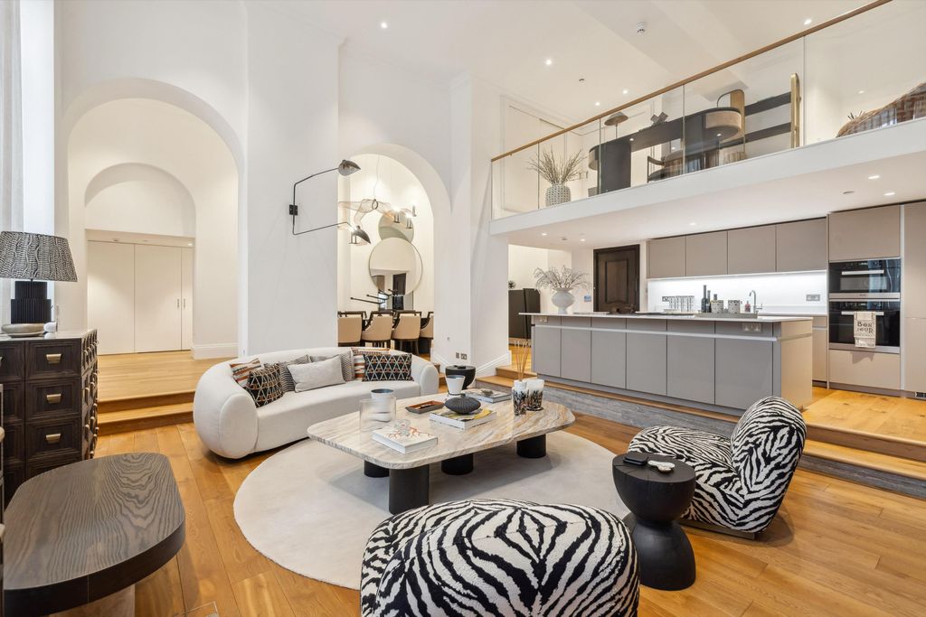 Property photo 1 of 26 Image