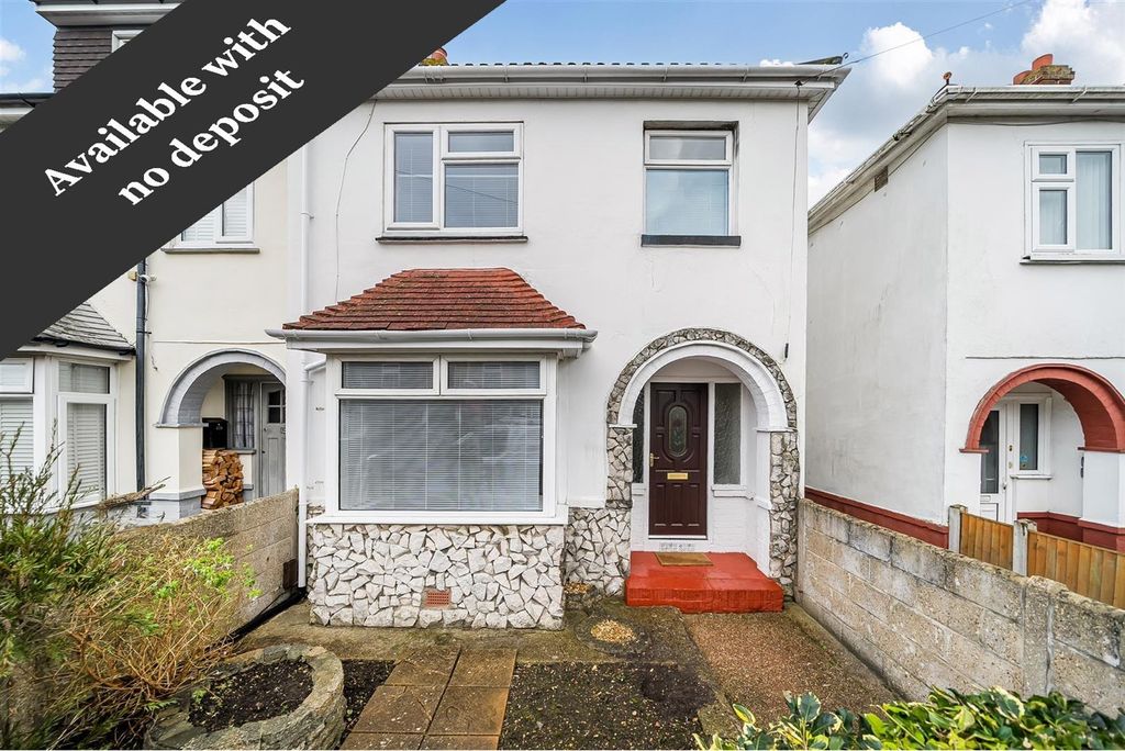 Property photo 1 of 11 Front Shot.Jpg