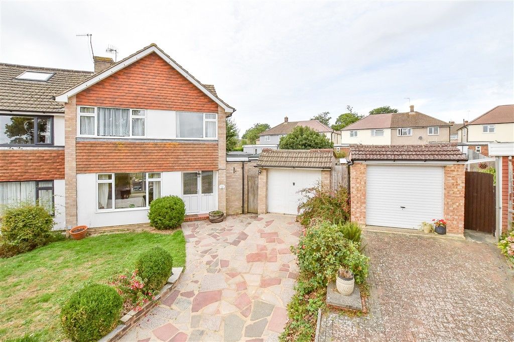 Property photo 1 of 10 External (Brochure) :
