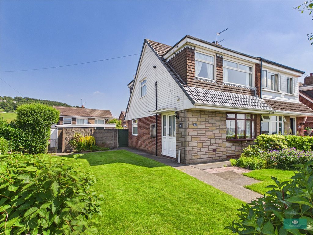Property photo 1 of 31 Picture No. 35