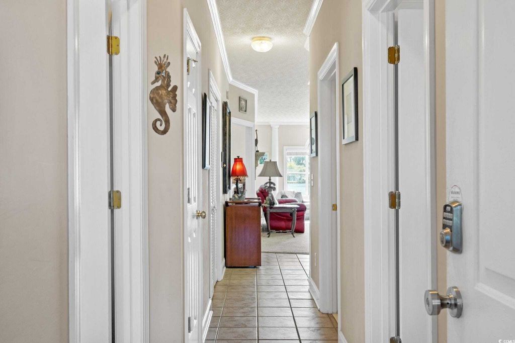 Property photo 2 of 31 <Alttext/>