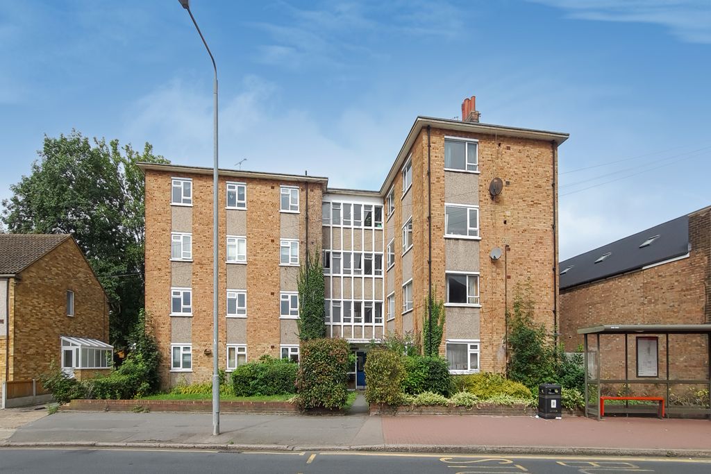 Property photo 1 of 10