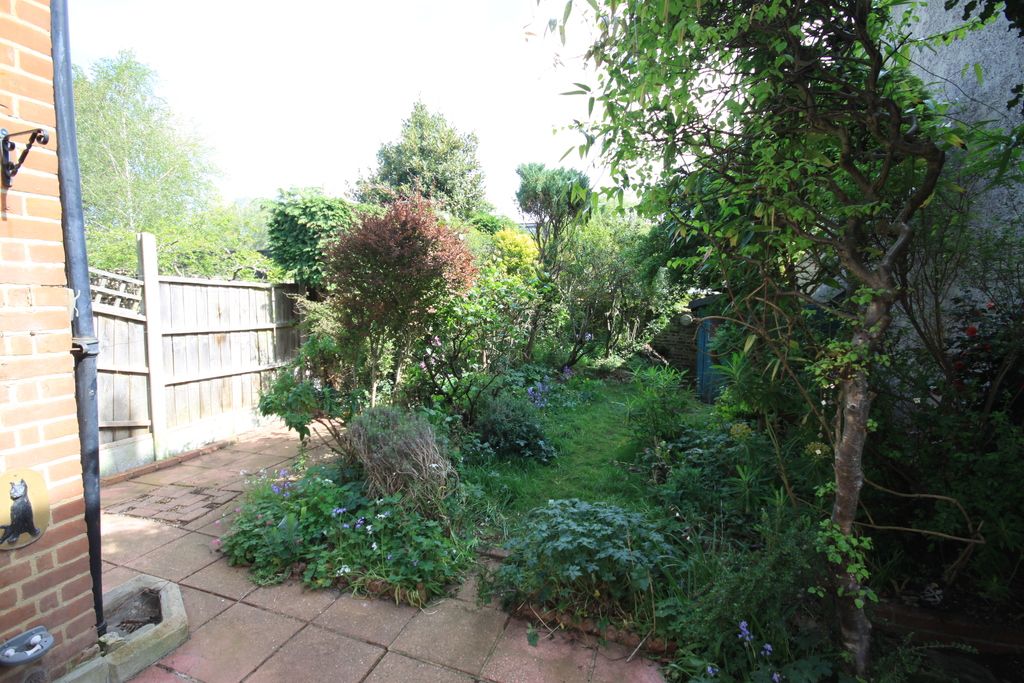 Property photo 2 of 17