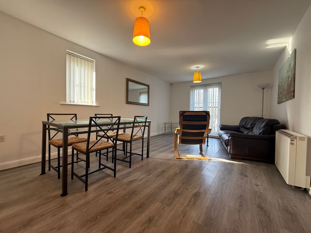 Property photo 2 of 7 Img_9038