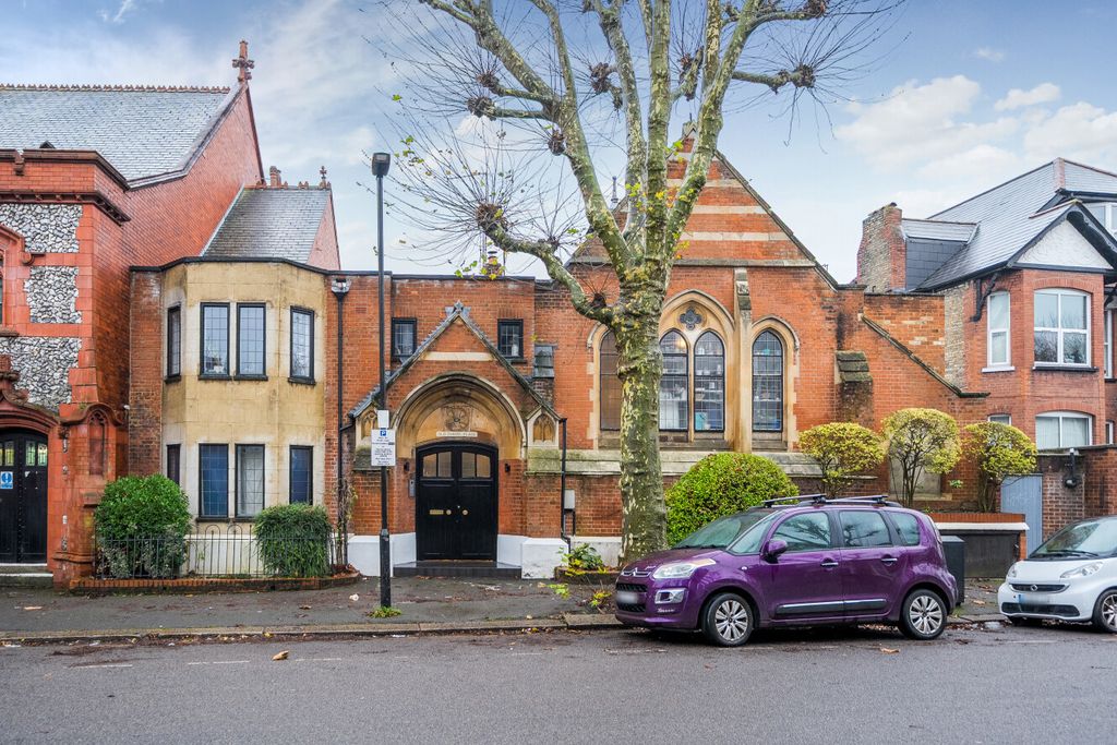 Property photo 1 of 16 1393069-1-6943Cf7...