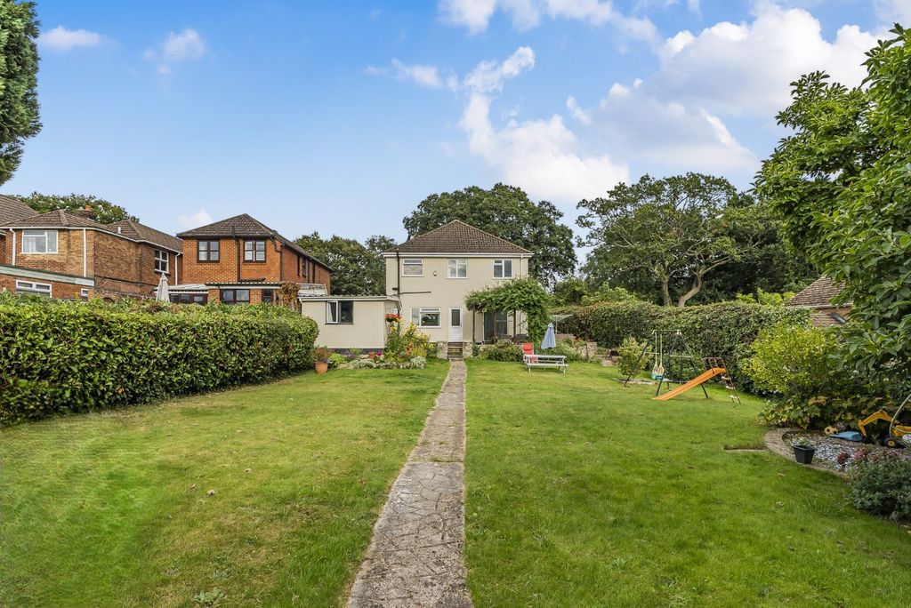 Property photo 1 of 17 Picture No. 17