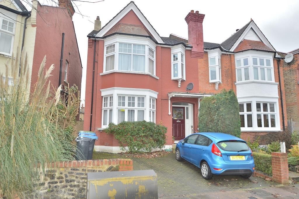Property photo 1 of 10 1.Jpg