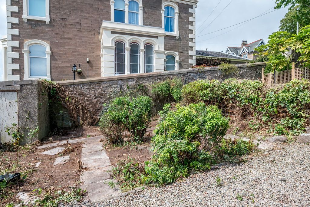 Additional image 11 of 2 bed flat for sale5B Norwood Terrace, Dundee DD2