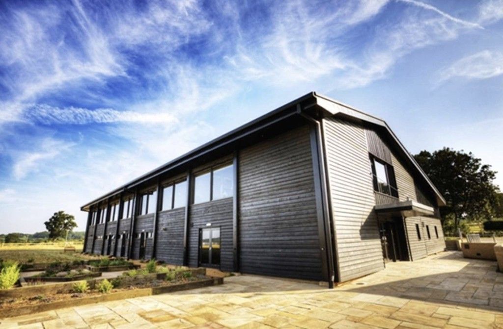 Property photo 1 of 3 Photo 3