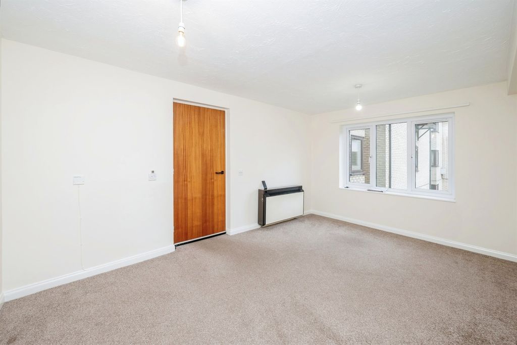 Property photo 3 of 10 Other