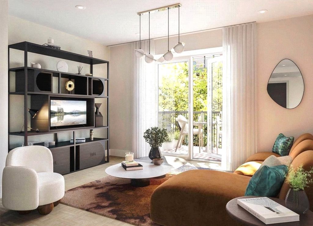 Property photo 1 of 9 Picture No. 10