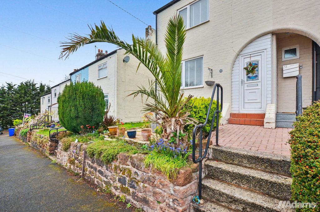 Property photo 2 of 26