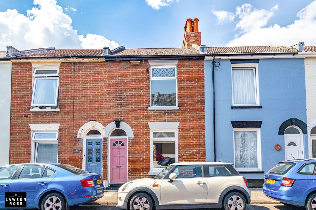 Property photo 1 of 34