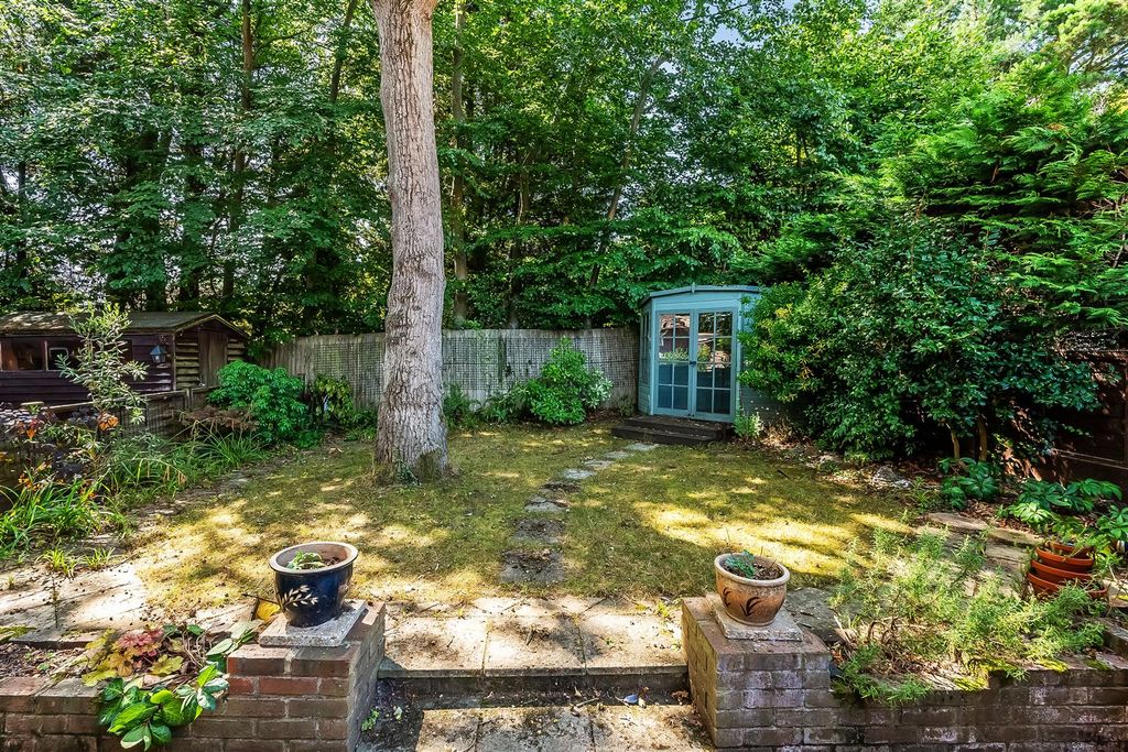 Property photo 2 of 10 49-Copperfields-12.Jpg