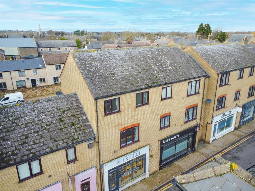 Property photo 2 of 12 Dji_0297.Jpg