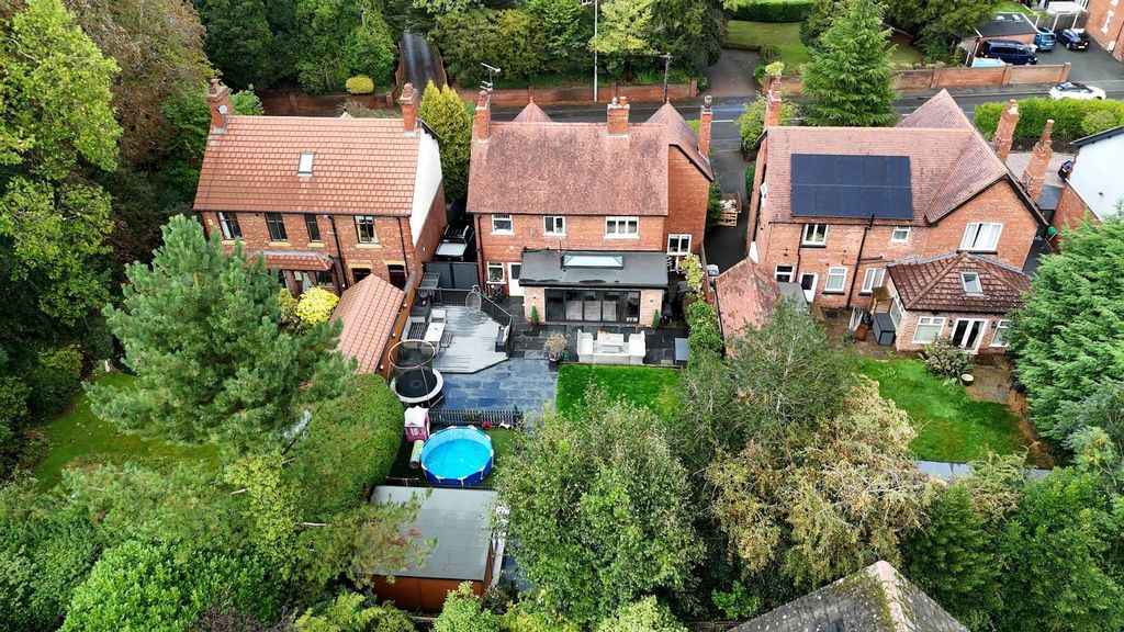 Property photo 3 of 54 Dji_0099.00_00_52_29.Still142.Jpg