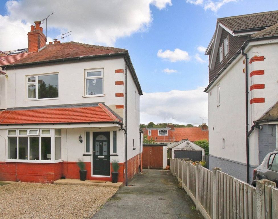 Property photo 1 of 14 Picture No. 23