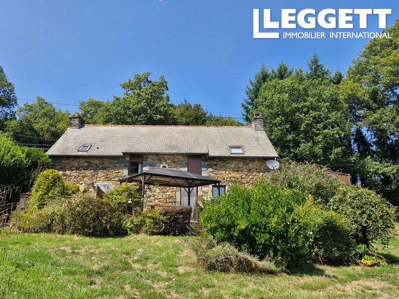 Property photo 1 of 10