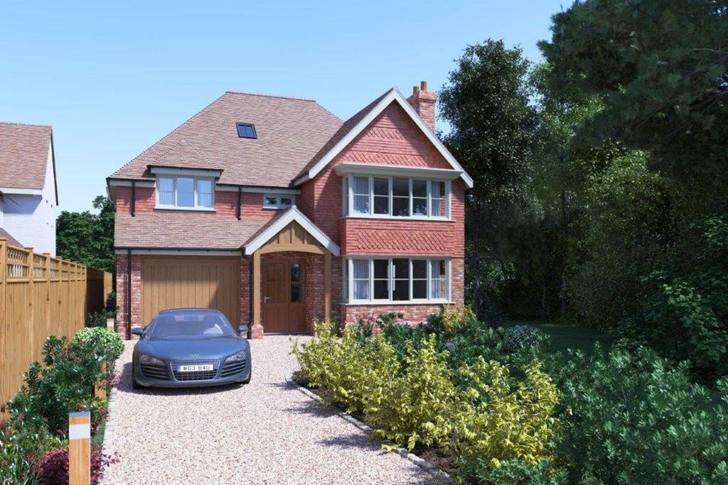 Property photo 3 of 3 Front