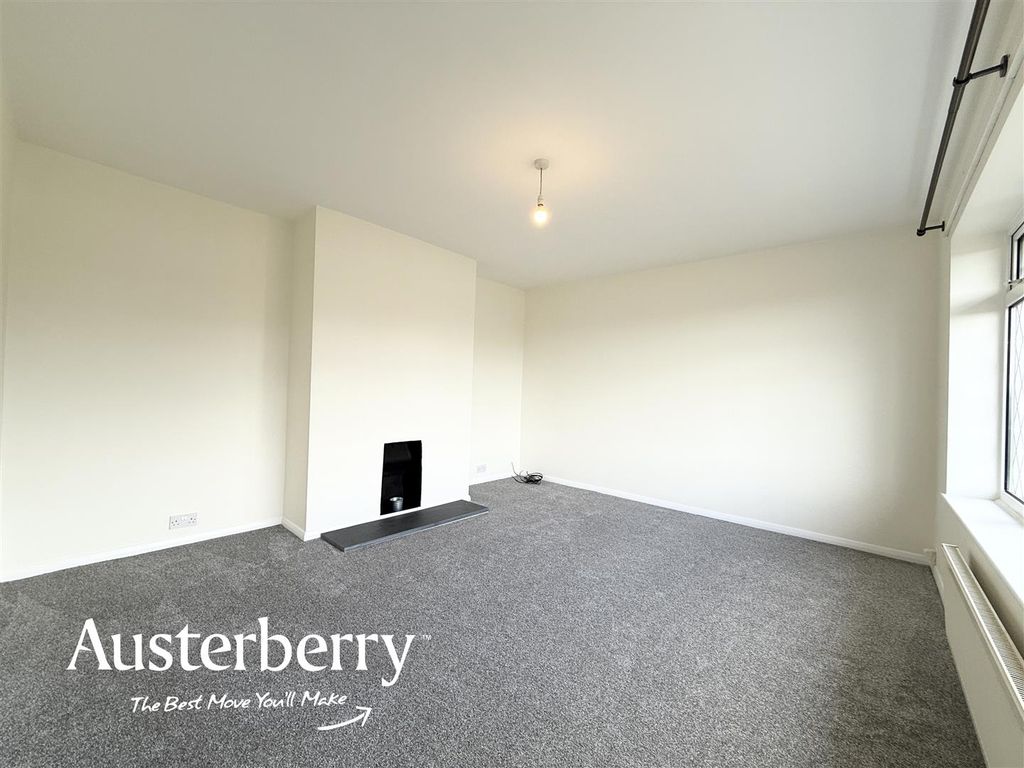 Property photo 2 of 10 Img_8068.Jpg