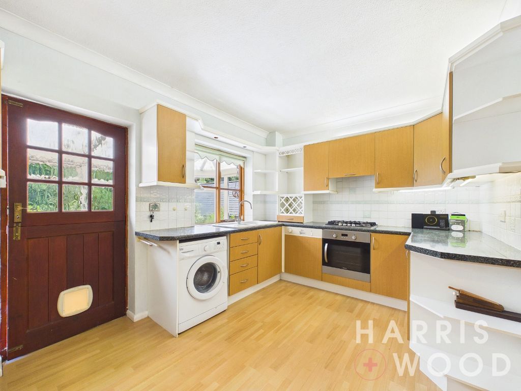 Property photo 2 of 34 4973673