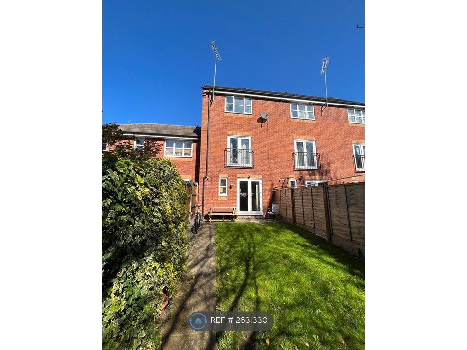 Property photo 2 of 6