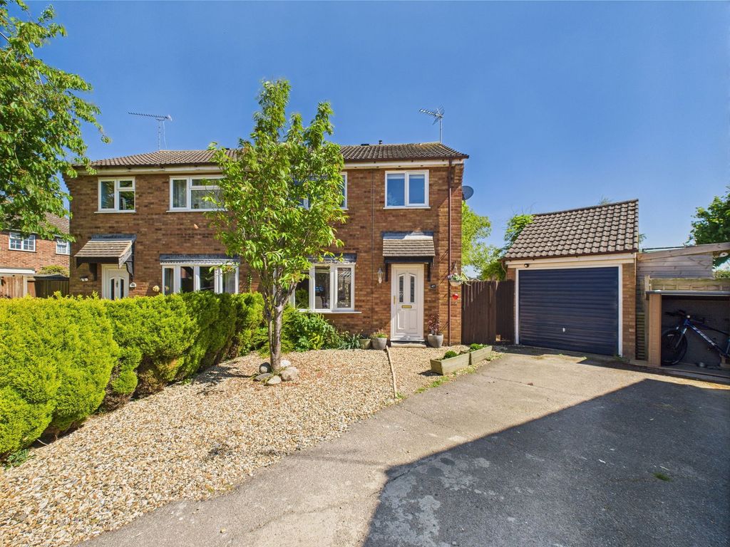 Property photo 1 of 13