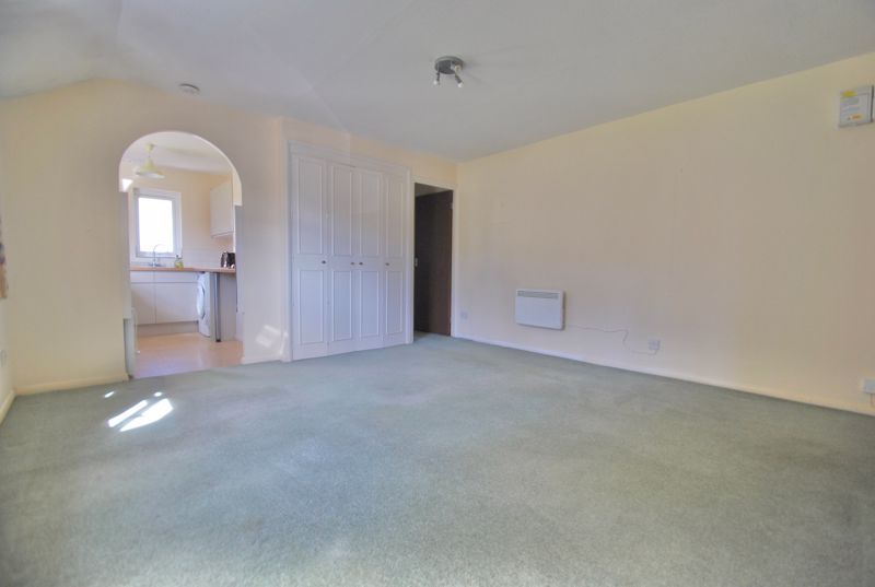 Property photo 3 of 5 Photo 7