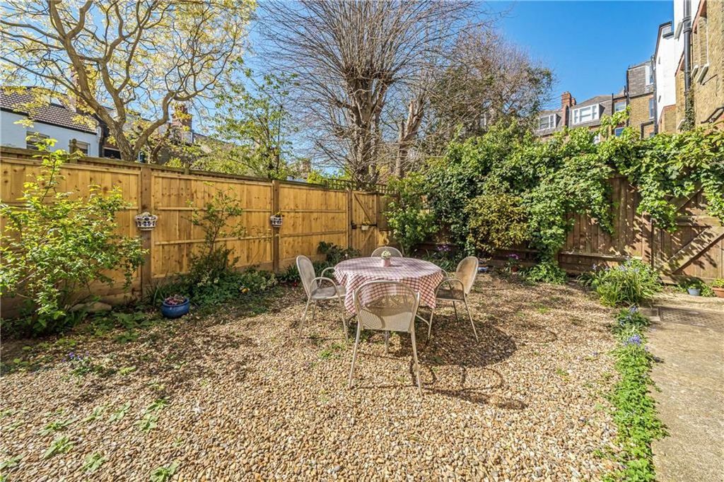 Property photo 3 of 19
