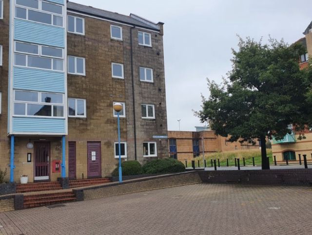 Property photo 1 of 12 Front Picture